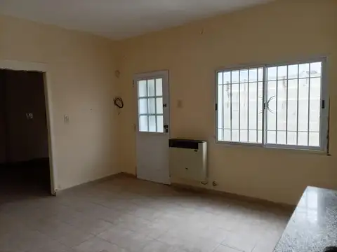 Departamento en Alquiler 10 años