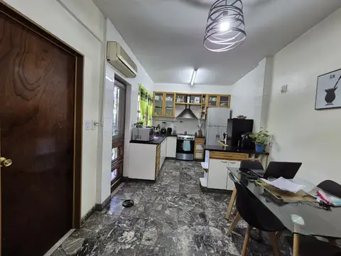 Casa en Venta 4 Ambientes