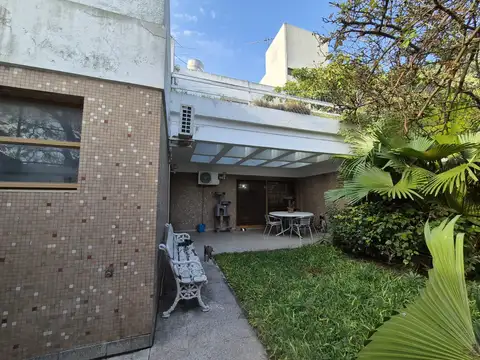 Casa en Venta en General San Martin, USD 250.000