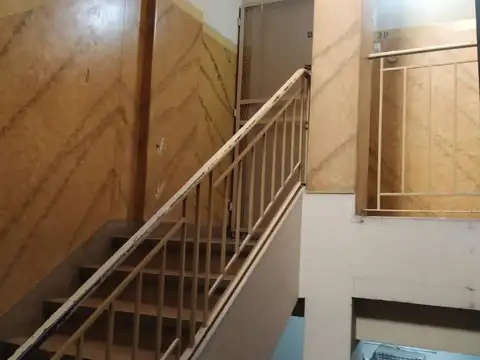 Departamento en Venta en Liniers, USD 68.000