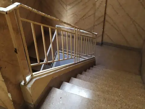 Depto 3 amb en LINIERS