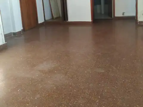 Departamento en Venta 60 años