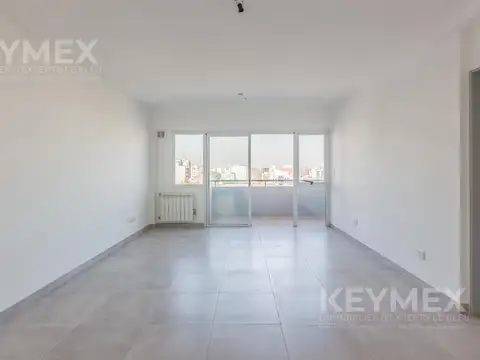 Departamento 3 ambientes venta Moron cochera cubierta baulera APTO CREDITO