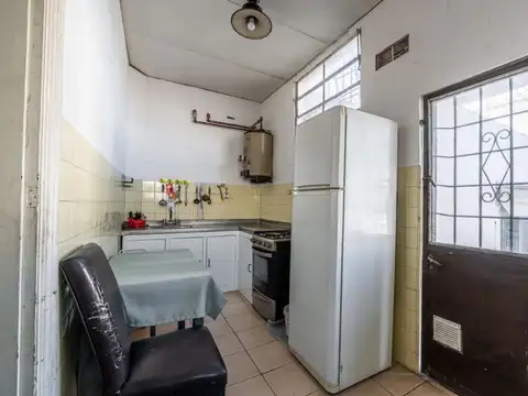Depto Tipo Casa en Venta al Norte
