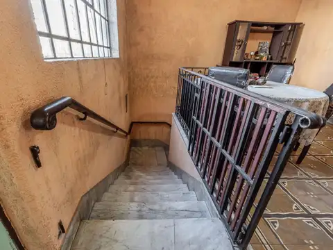 Depto Tipo Casa en Venta de 4 dormitorios