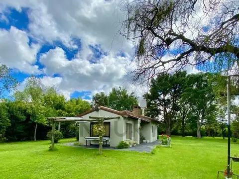 Casa en Venta en La Plata, USD 120.000