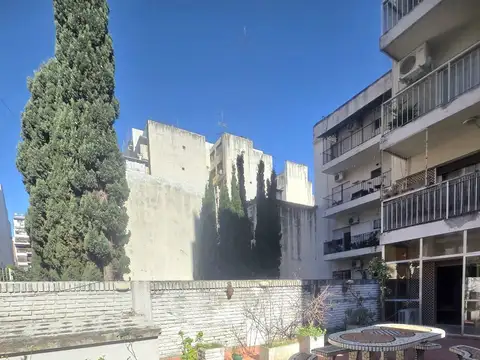 Departamento en Venta en Belgrano, Capital Federal