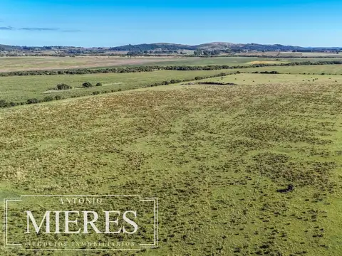 Quinta en Venta en Aigua, USD 400.000