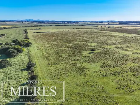 Quinta en Venta en Aigua, USD 400.000