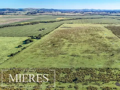 Quinta en Venta en Aigua, USD 400.000