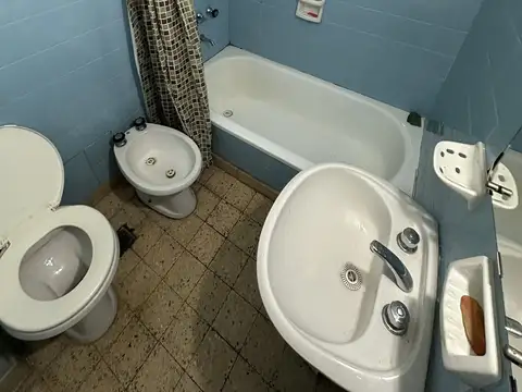 Departamento en Alquiler en Remedios de Escalada, $ 580.000