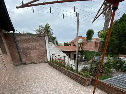 Casa en Venta en Zona Centro, USD 200.000
