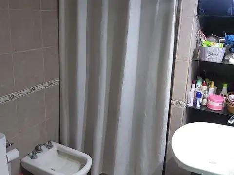 Casa en Venta 45 años