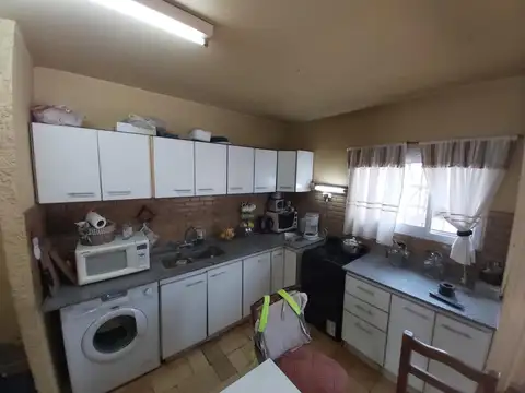 Casa en Venta en Ituzaingo, USD 130.000