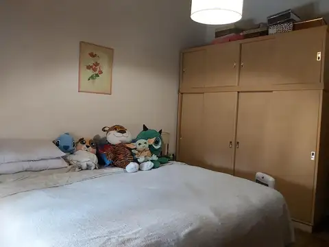 Chalet  en venta,  Barrio Aeronáutico Ituzaingó