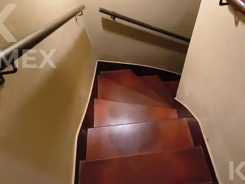 Casa en Venta 40 años