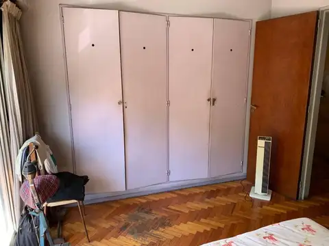 Departamento en Venta 45 años