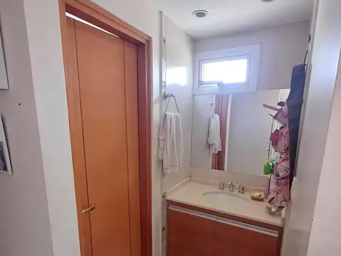 Departamento en Venta en Nuestra Señora De Lourdes, USD 230.000