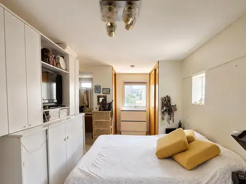 Departamento en Venta en Nuestra Señora De Lourdes, USD 219.000