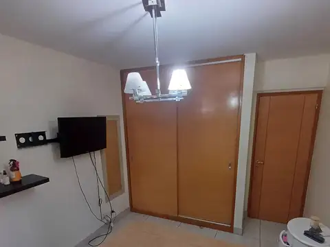 Departamento en Venta 8 años