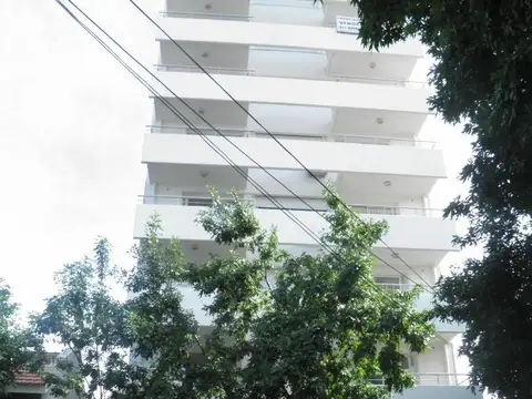 La Paz 1250 , Piso 2