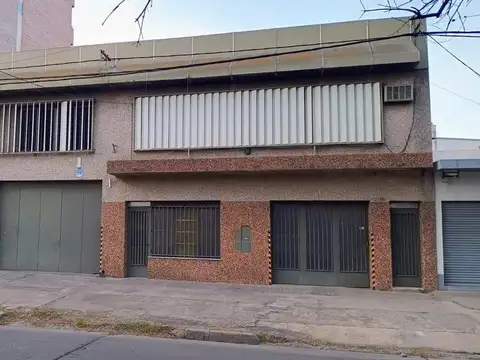 Galpón en Venta en Rosario, Santa Fe
