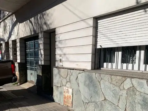 PH IDEAL EN EXCELENTE UBICACION 