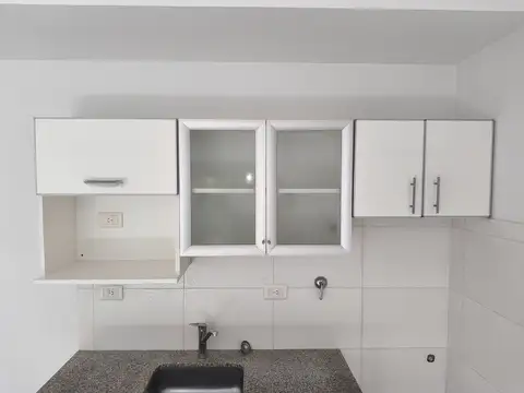 Departamento en Alquiler en Avellaneda, $ 600.000