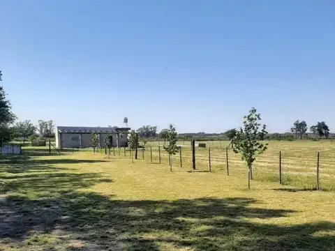 Casa en Venta en Villa Constitucion, USD 75.000