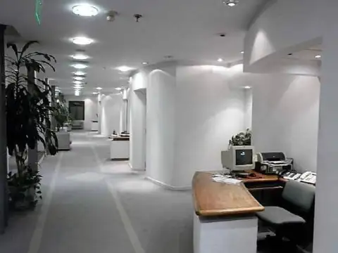 Oficina en Venta 20 años