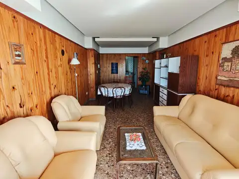 Departamento en Venta en Altos Del Mar Golf, USD 105.000