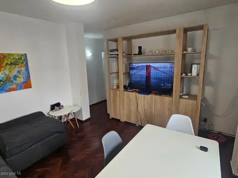 VENTA - DEPARTAMENTO 3 DORMITORIOS - LOURDES - APTO CREDITO