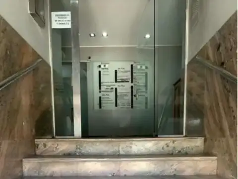 Oficina en Alquiler en Resistencia, $ 500.000