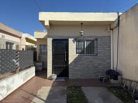 Monte Grande Arenales y Libertad 1625 , Piso 0