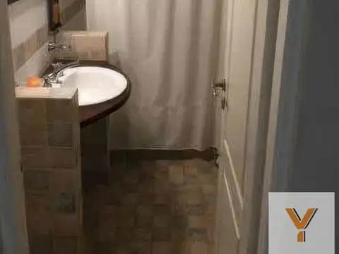 Departamento en venta - 1 dormitorio 1 baño - 55mts2 - Pinamar