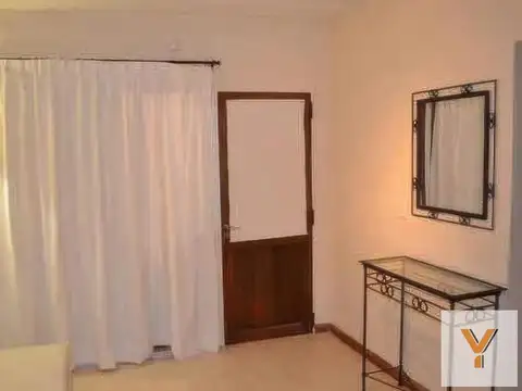 Departamento en Venta 10 años