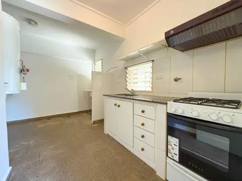 Departamento en Alquiler en Tandil, $ 740.000