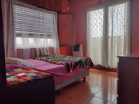 Piñero 1000