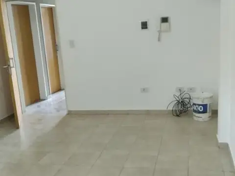 Nuestra Señora De La Merced 5886