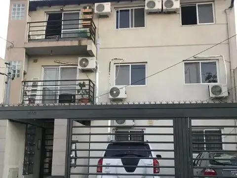 Nuestra Señora De La Merced 5886