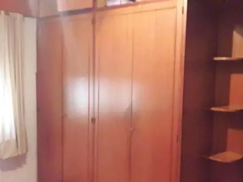 Casa en Venta 50 años