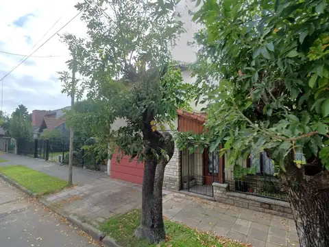 Casa en Venta en Haedo, USD 185.000