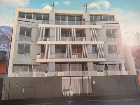 Departamento en Venta en Liniers, USD 199.000
