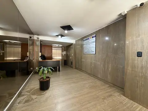 Marcelo Torcuato De Alvear