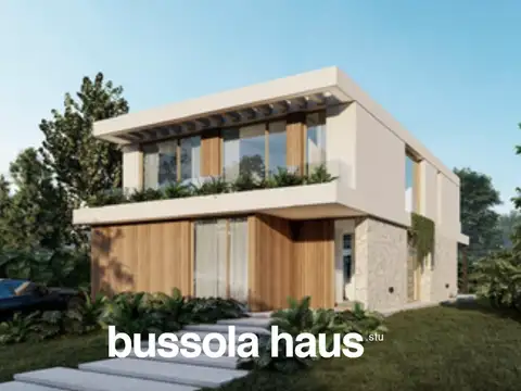 Casa en Venta en Nordelta, Partido de Tigre