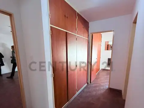 VENTA DEPTO CENTRO 3 DORMITORIOS 3 BAÑOS