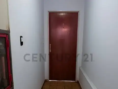 Departamento en Venta en Centro, USD 78.000