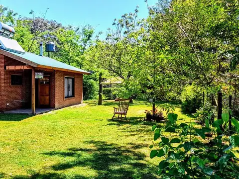 Diagonal 102, Salvador María Lobos