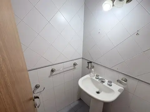 Departamento en Alquiler en Flores, $ 1.300.000