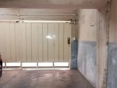 Cochera en Venta Fija